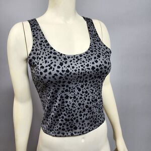 Jessica Simpson medium top R1